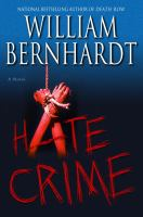 Hate_crime